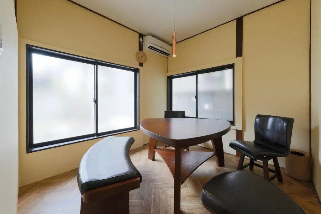 HACDAI / Vacation STAY 55047
