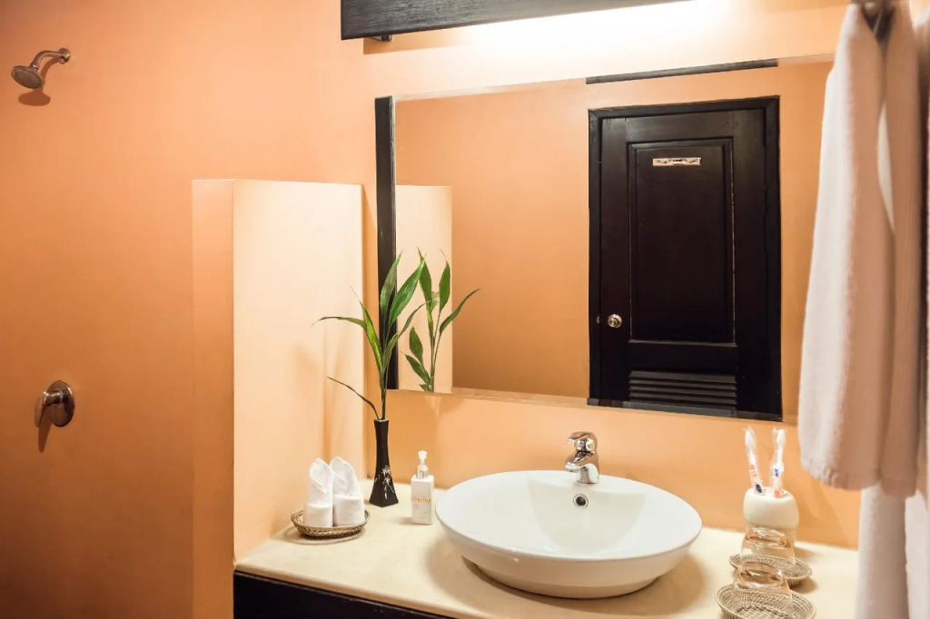 Siddharta Boutique Hotel