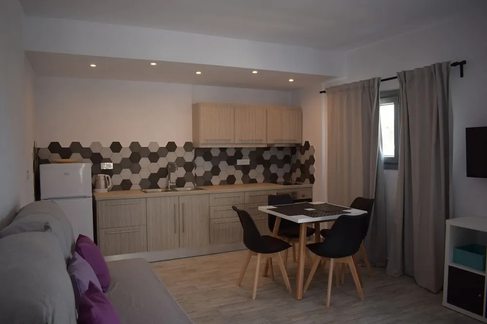 Niabelo Villa
