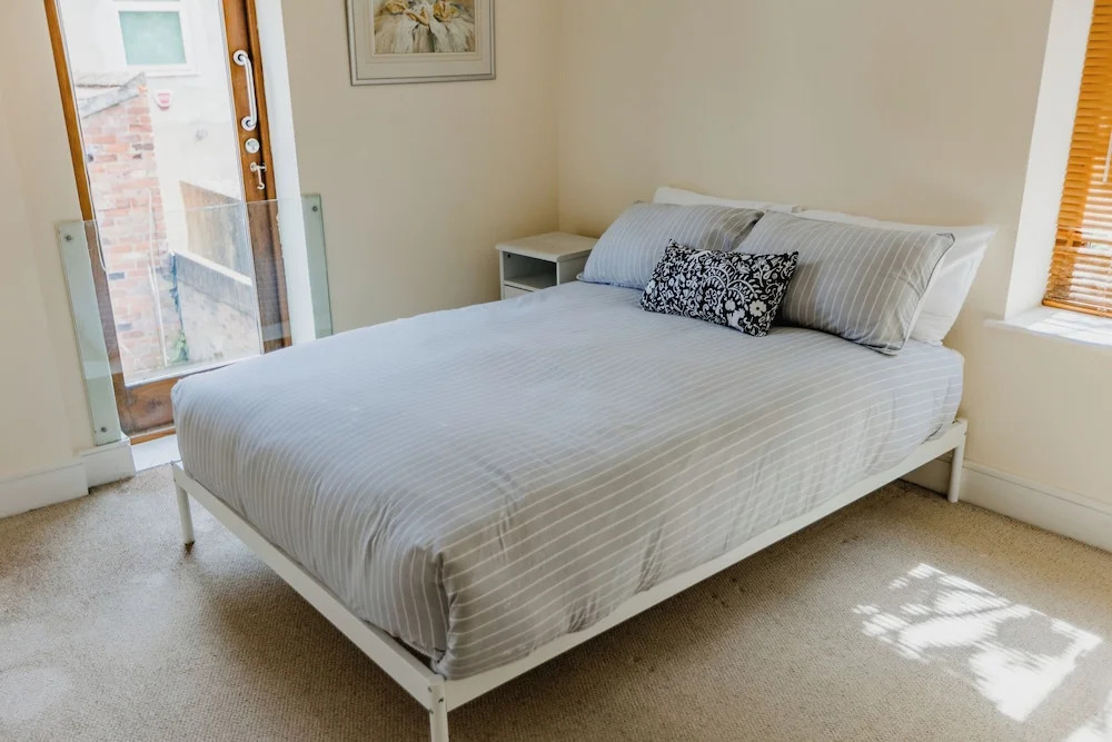 Platform Avenues 5 Bed House