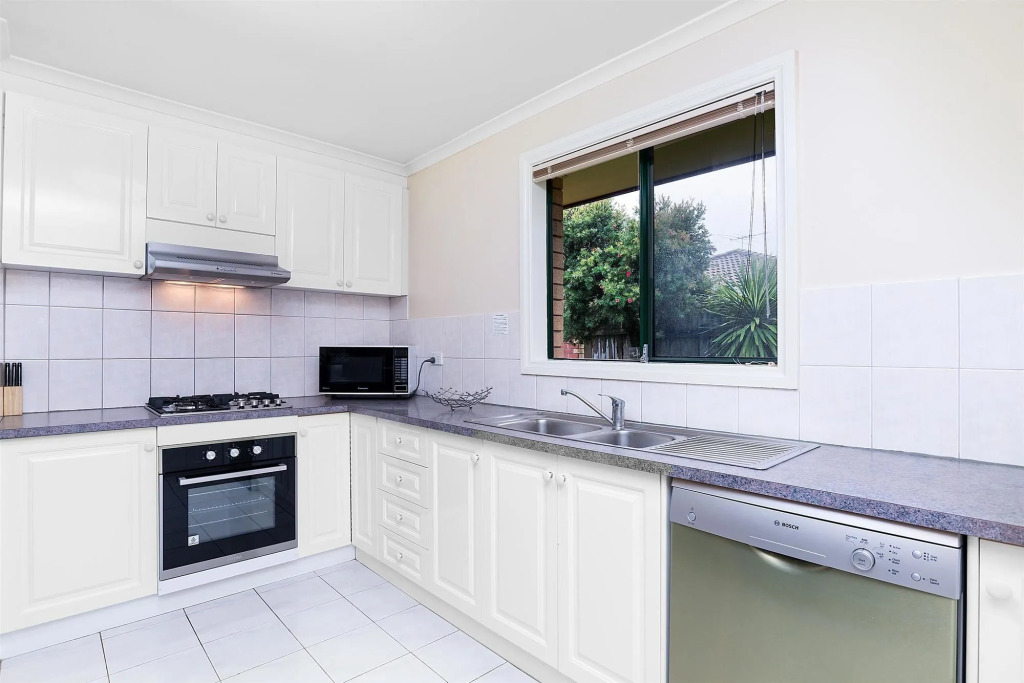 Fawkner Executive Suites & Serviced Apartments