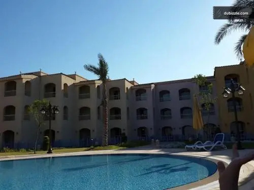 Porto south beach