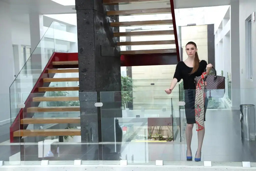 ES Design Hotel