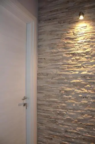 B&B Gioia261