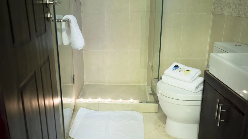 NewCity Hotel & Suites