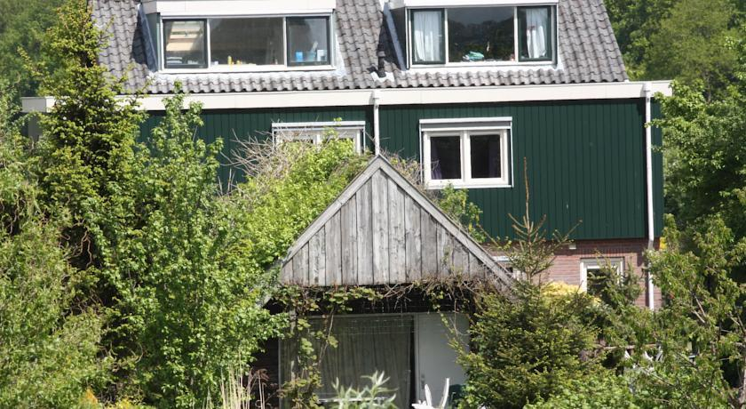 Bed & Breakfast Aan de IJssel