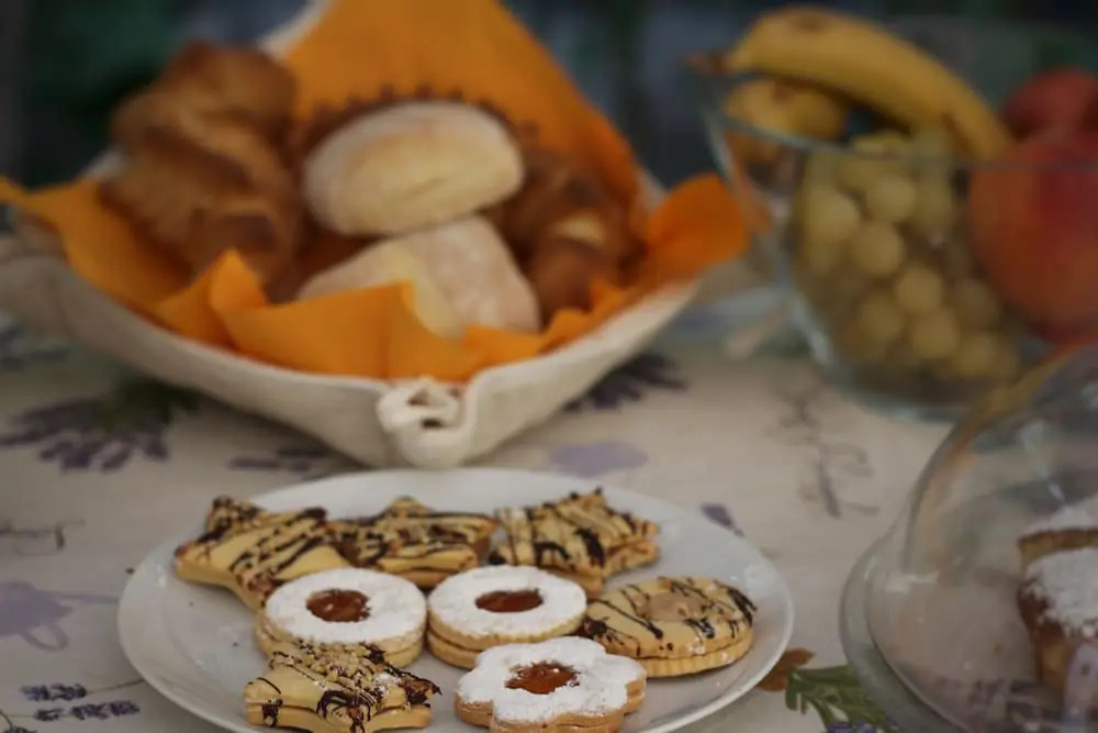 Fiori e Limoni