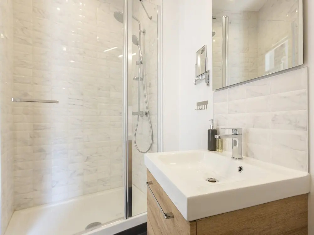Sezam Appart-Hotel Rennes