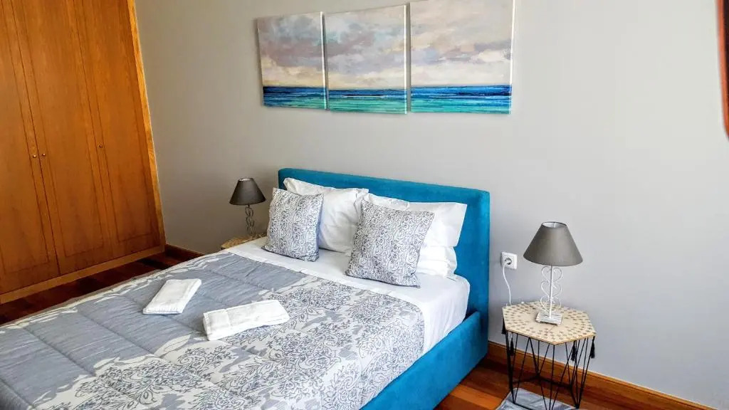 Cool Guesthouse