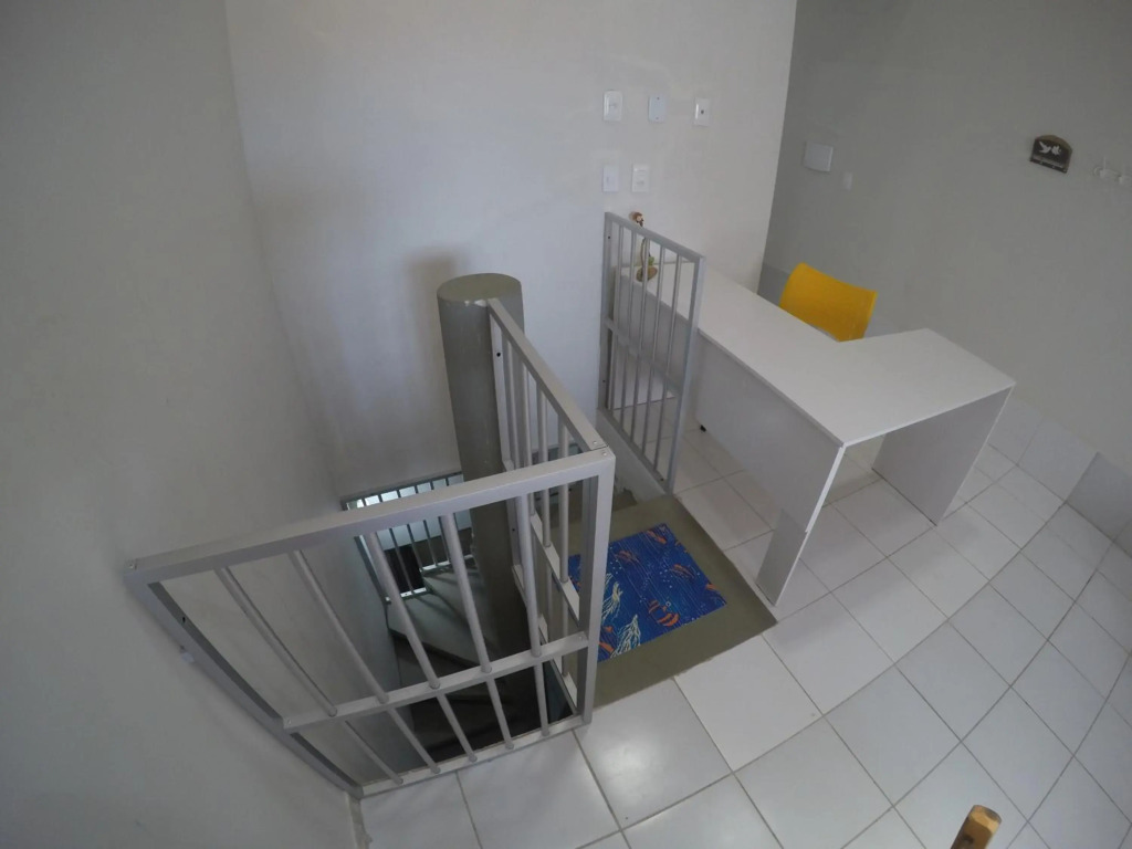Casas Maragogi 12