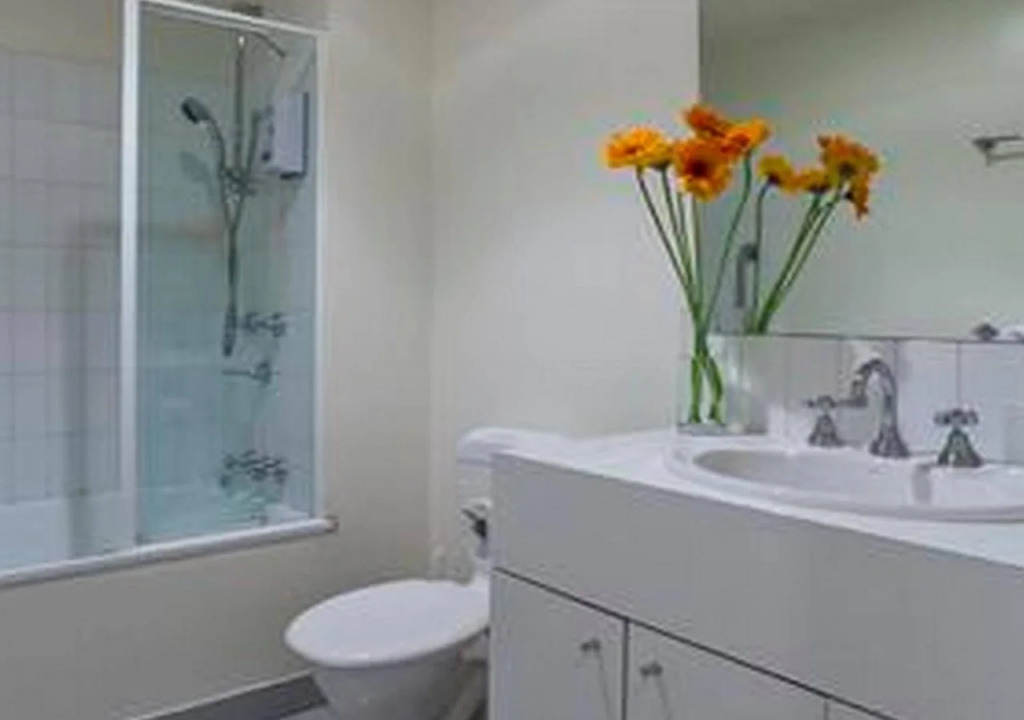 Mayford at St Kilda - Rejuvenate Stays