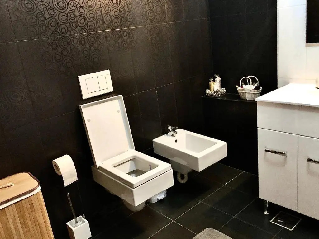 Cara Apartment - 5 min walk to the beach (Delfinariu - bd. Mamaia)