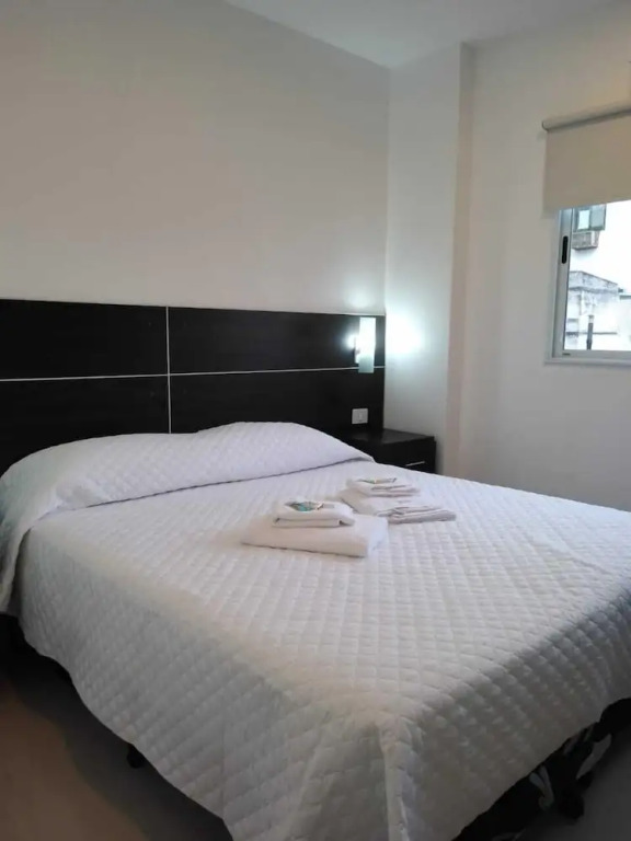 Hotel Dinastia Boutique