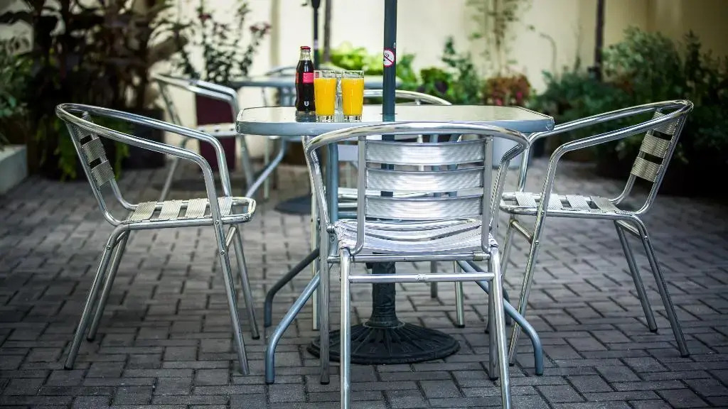 Hestia Hotel Jugend