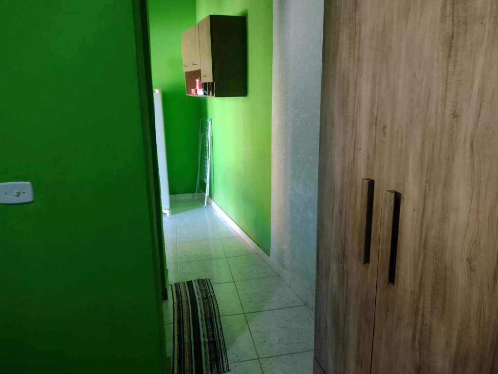 chalé 8a casa inteira