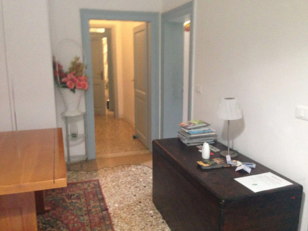 Corte Loredana Only adult - No Housekeeping