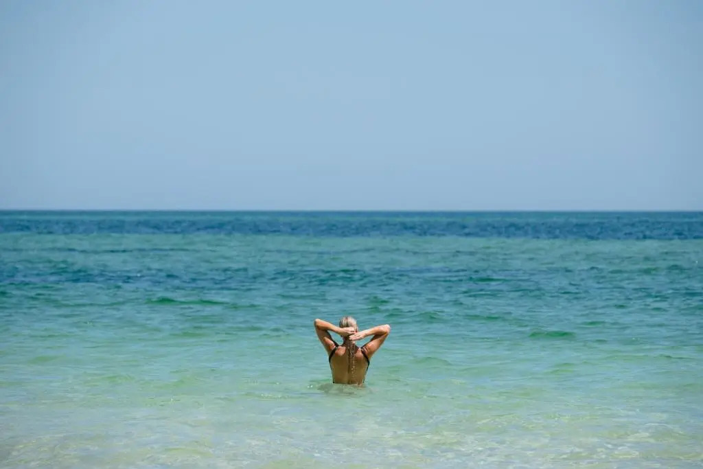 Bayview Geographe Resort