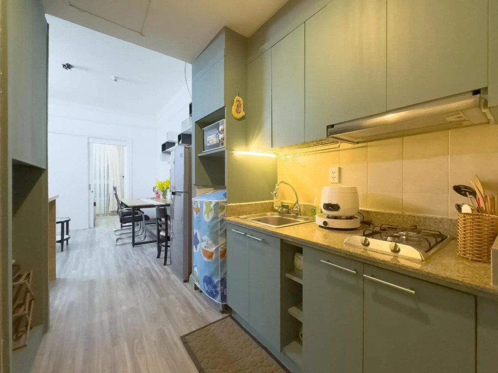 Home De Art G2