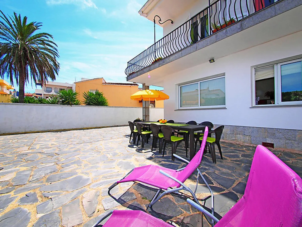 House Sant Mori Ispica