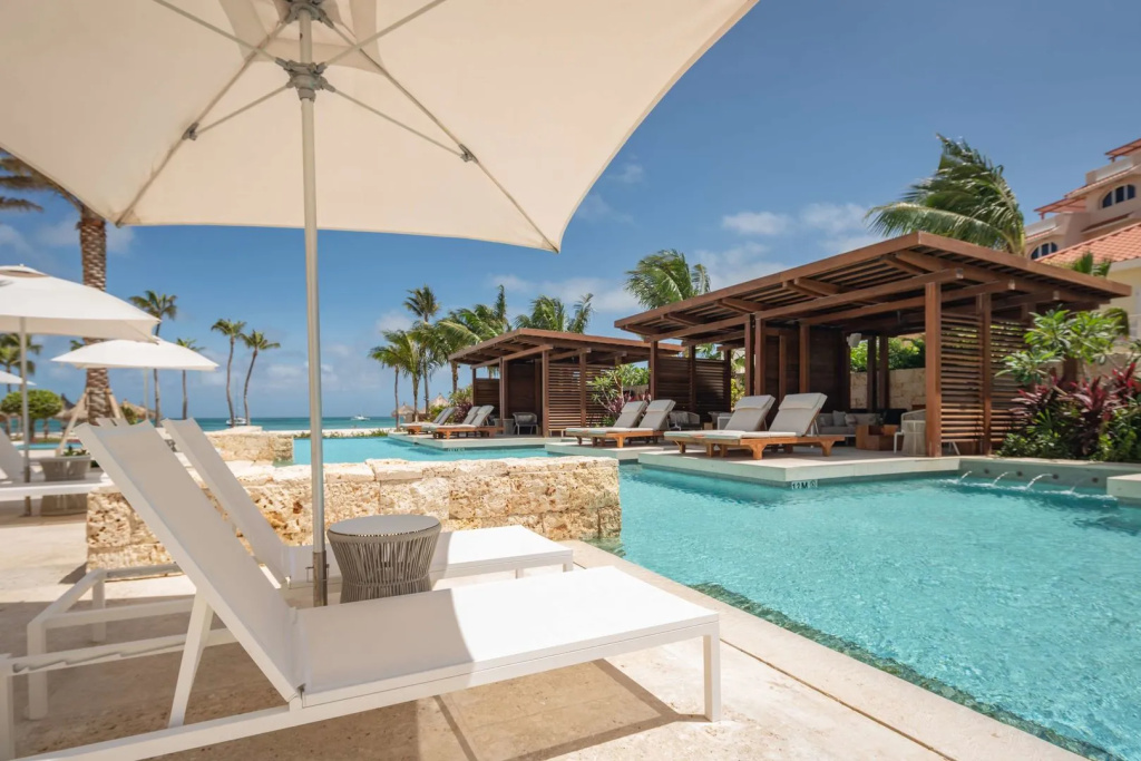 Hyatt Regency Aruba Resort & Casino
