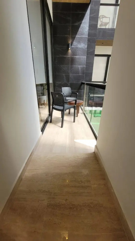 Luxury Apartment 2Br in Pdc, Steps From Beach