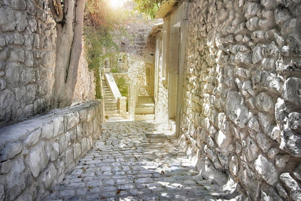 Borgo Hedone