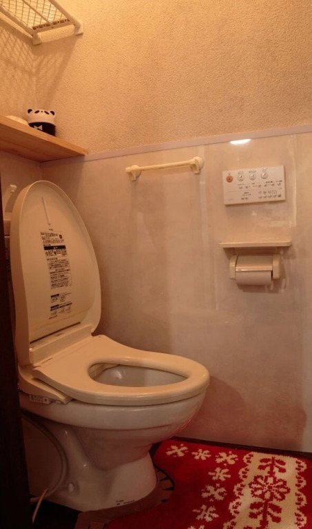 Sakai Guest House
