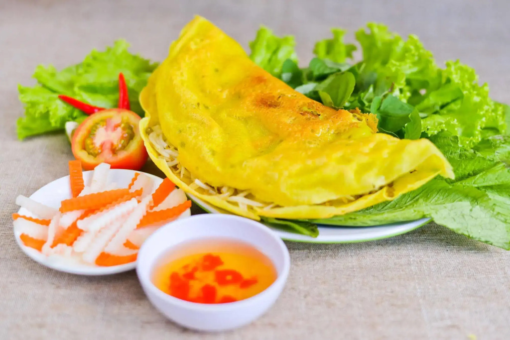 The Signature Hoi An
