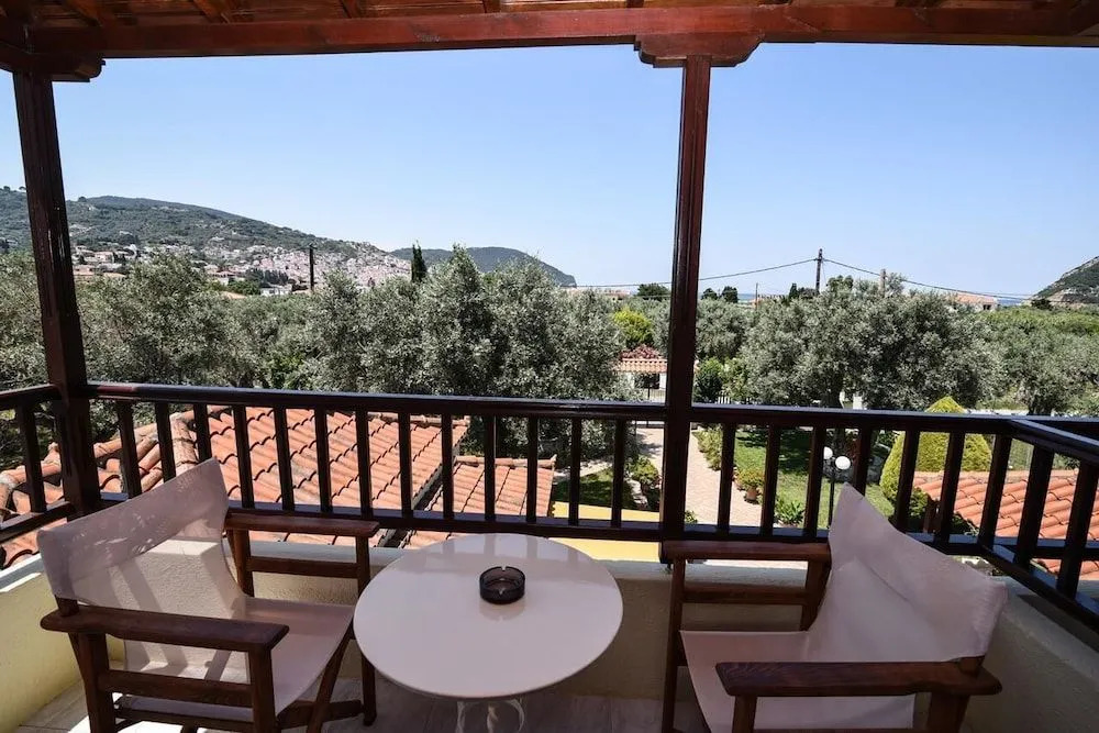 Studios Filippos