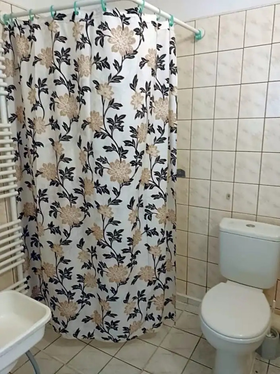 HOMER Bydgoszcz Ośrodek Rehabilitacji i Szkolenia PZN