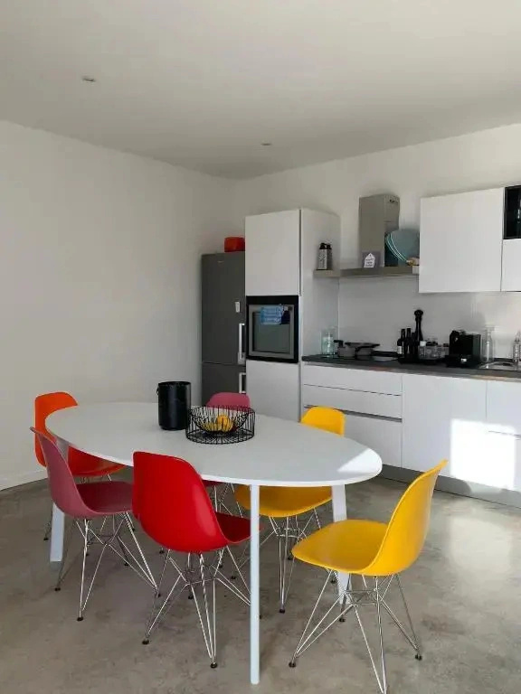 Casa Al Fianco - Brand new house with beautiful view!