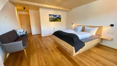 Haus Akelei