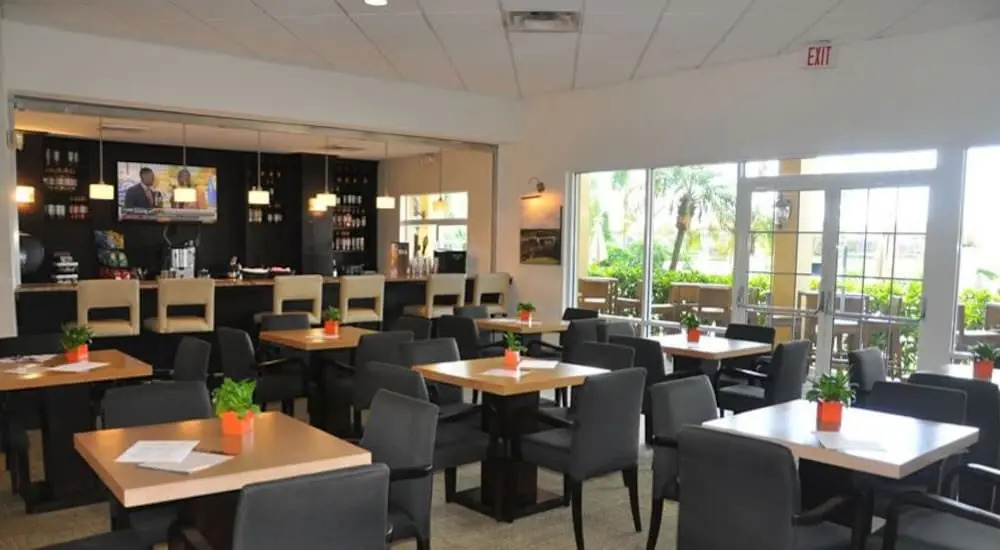Siesta Key - Townhome Fl 8589 3 Bedroom Townhouse