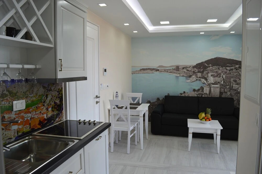 Villa Jakov