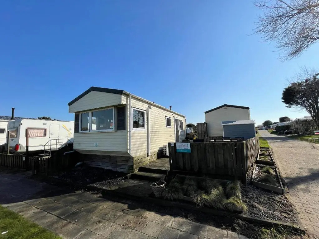 Duindoorn 45