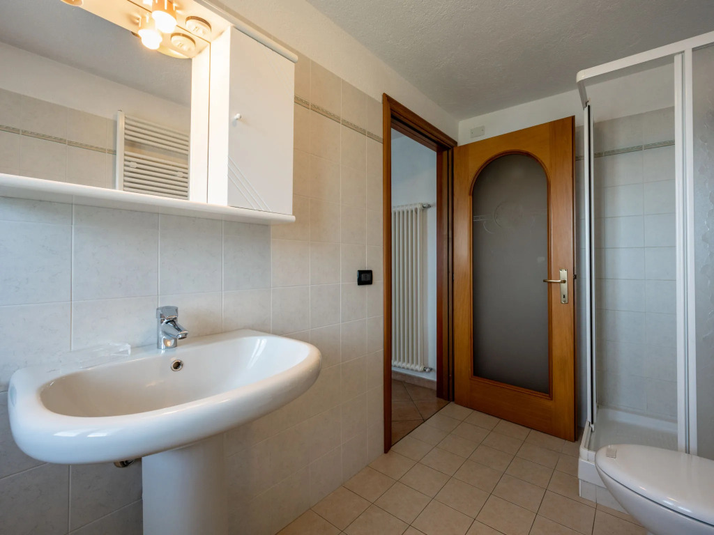Holiday Home Conclonaz by Interhome