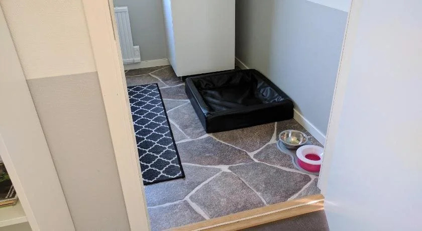 Olseröds Hundcenter