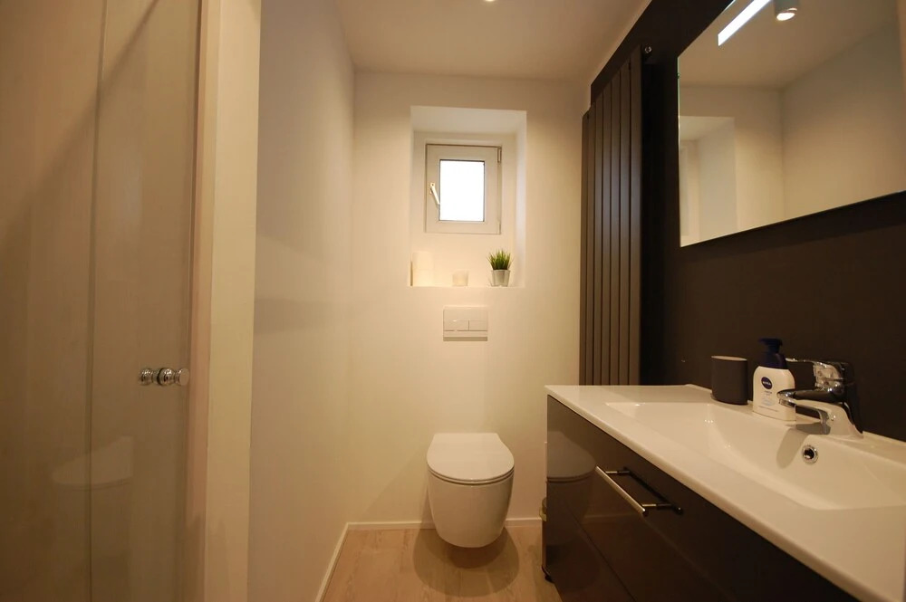 Nautic Strandhotel