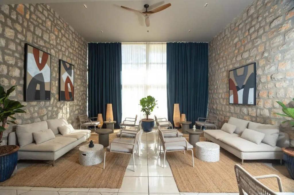 Family Hotel Adria - All inclusive