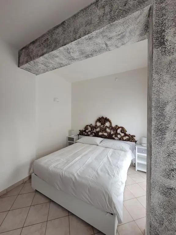 Casa BuIIo