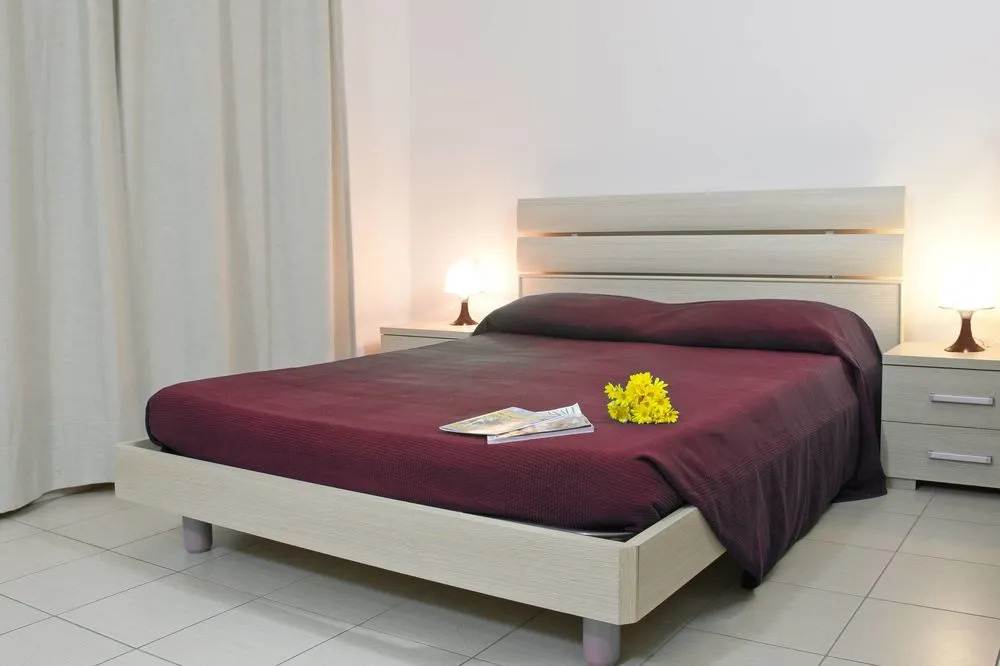 Manuel Hotel