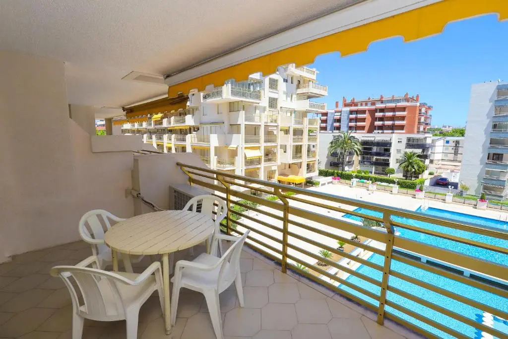 DIFERENTFLATS Novelty