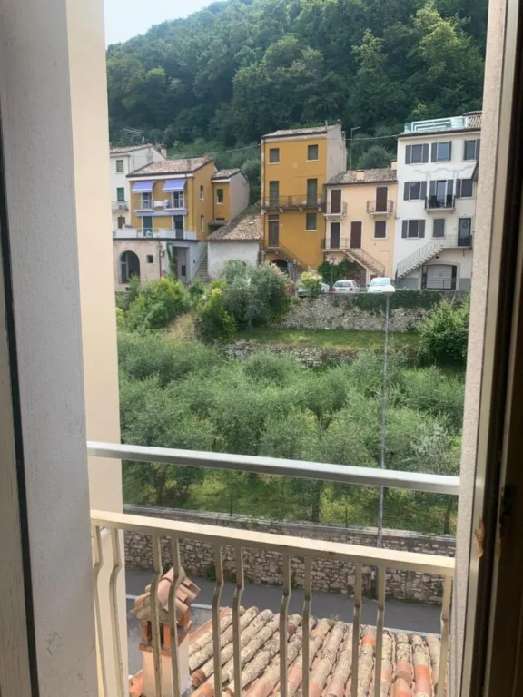 Hotel Conca DOro ***S