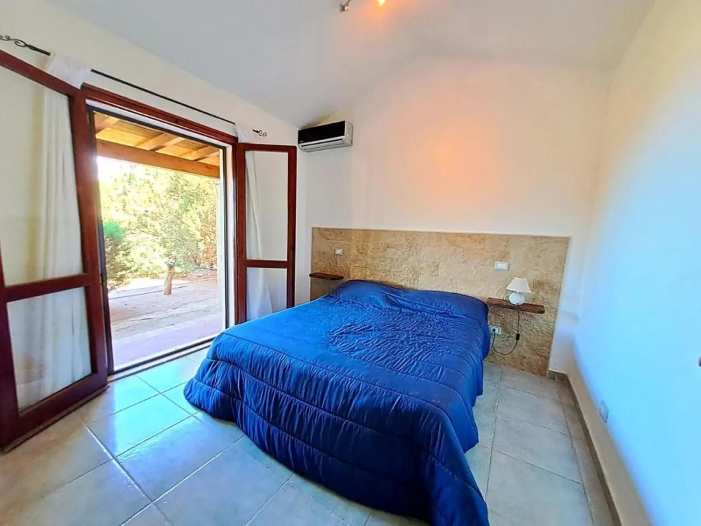 Villa Le Vele A