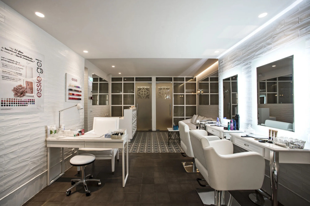 Santiago de Alfama - Boutique Hotel