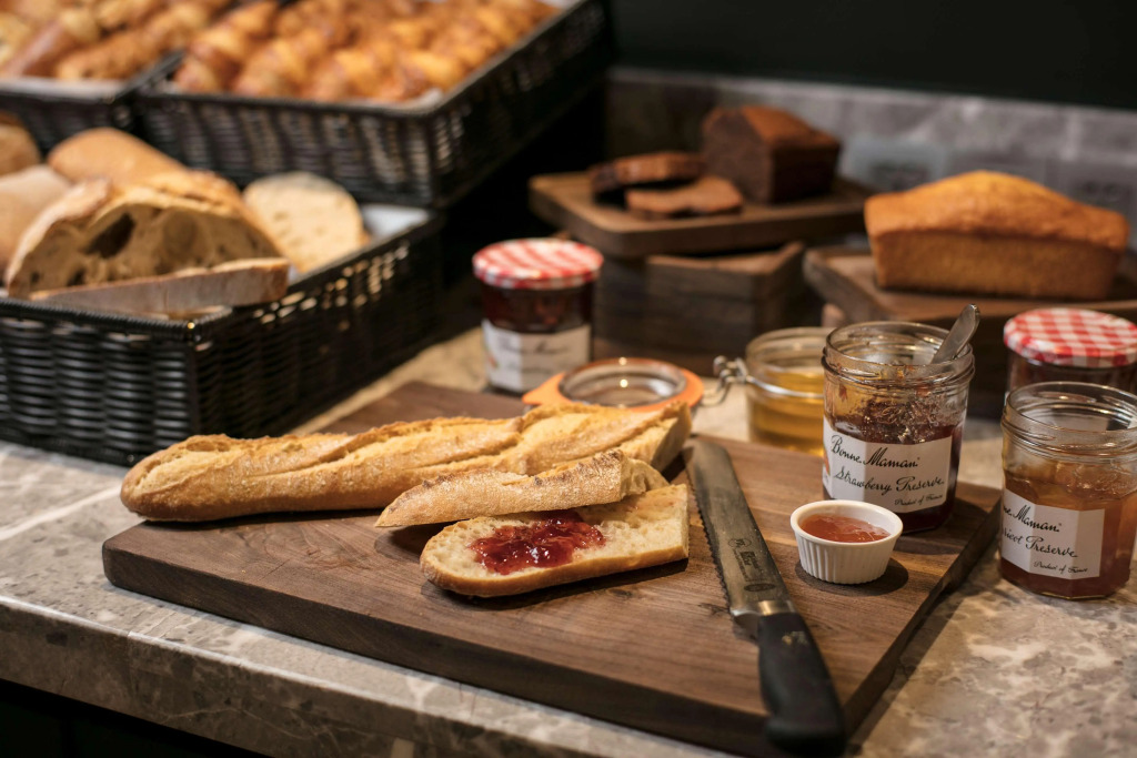 Campanile PRIME - Montpellier Centre St Roch
