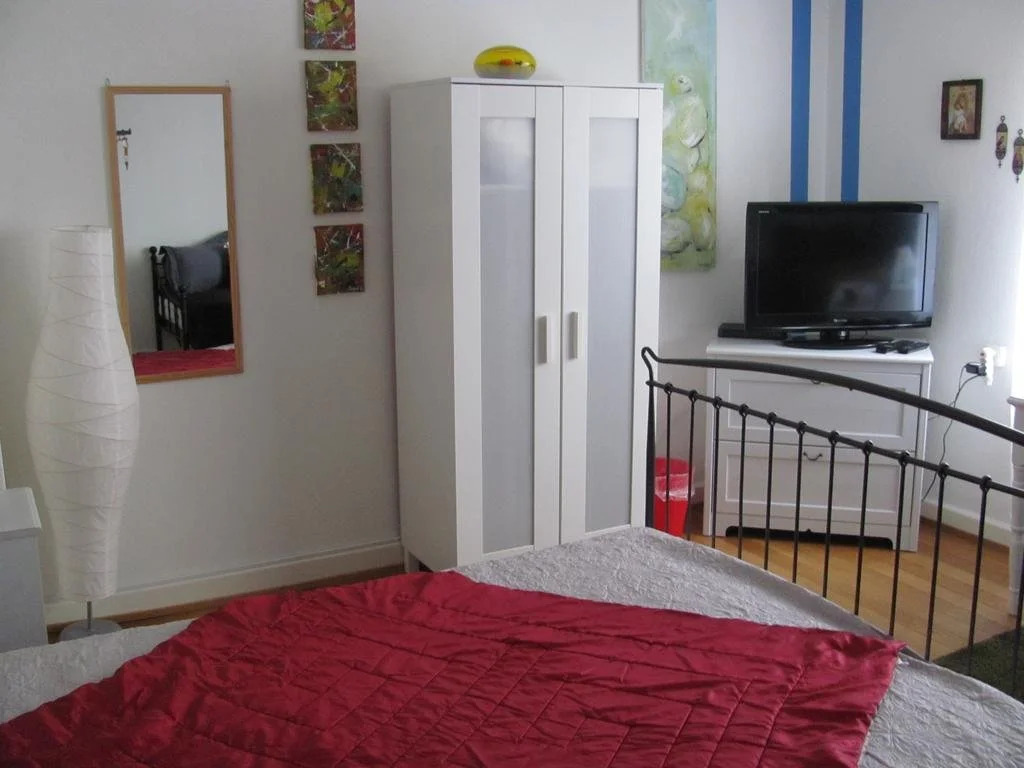 Kikis B&B