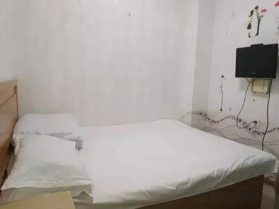 Shenyang Fuchen Hotel