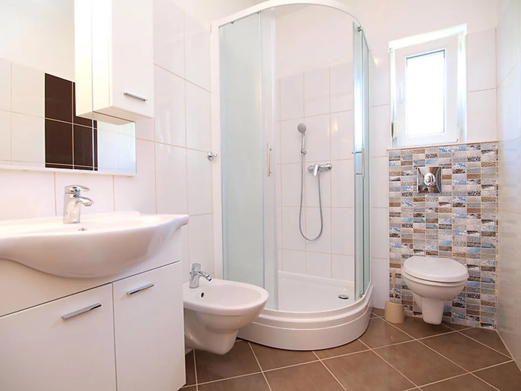 Apartment Marko Zadar/Bibinje 37053