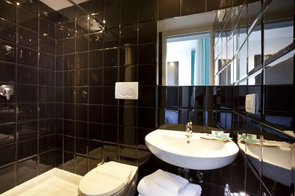 A.I.R. Sorrento Apartment